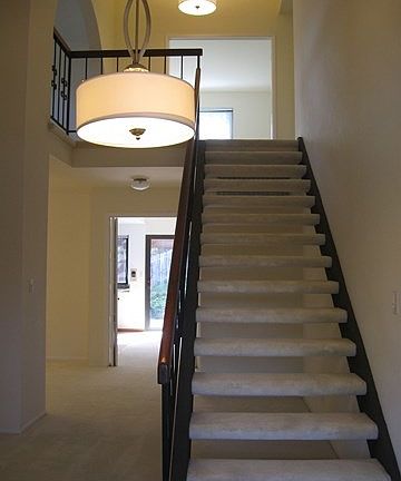 2nd image of 2449 Lavender Ct