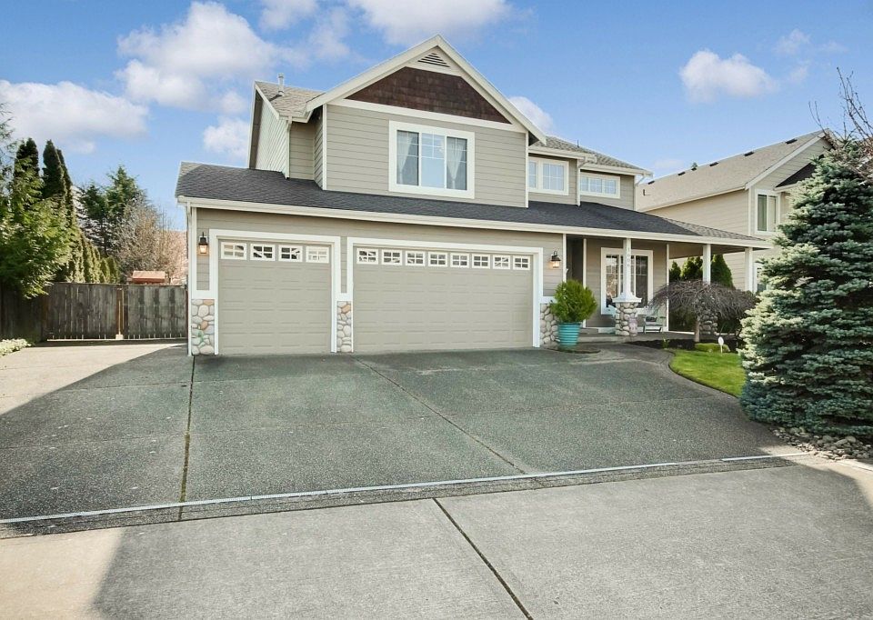 1st image of 1606 12th Ave NW