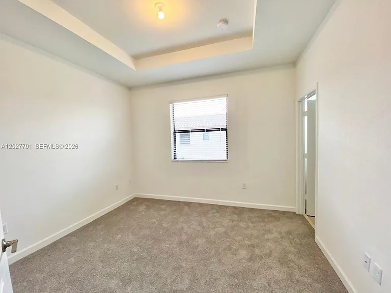24920 SW 112th Ct #0 — Photo 21