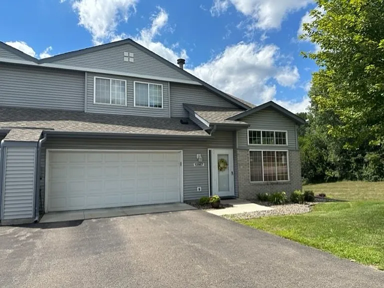 12957 Echo Ln — Photo 18