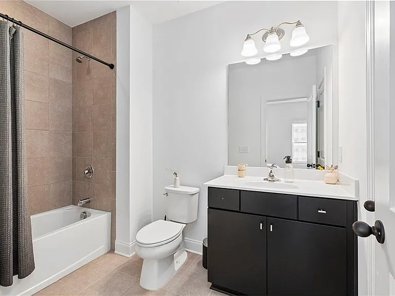 2370 Provence Park Way — Photo 19