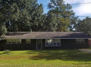 309 E 2nd St, Long Beach, MS 39560