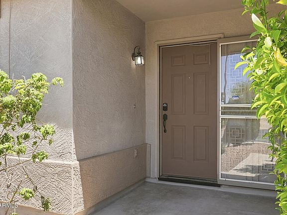 4th image of 3034 W OBERLIN Way