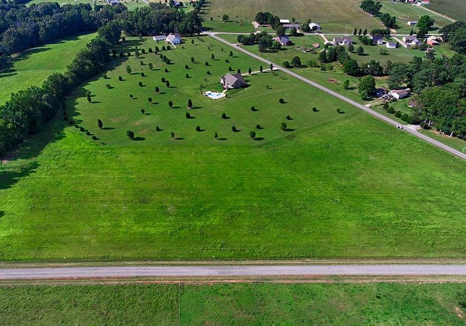 0 Union Hill Rd, Ardmore, TN 38449 MLS 1149698 Zillow