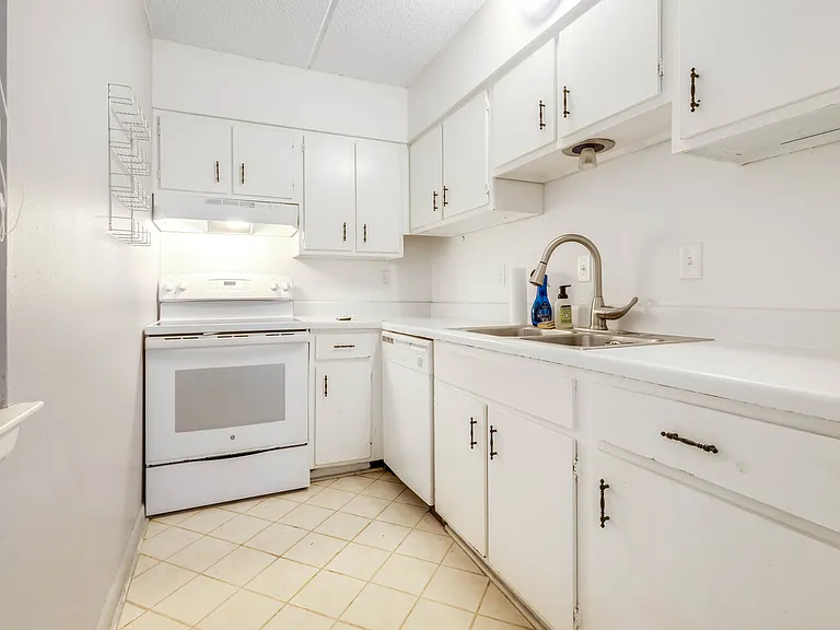 209 W Miracle Strip Pkwy #1-H302 — Photo 13