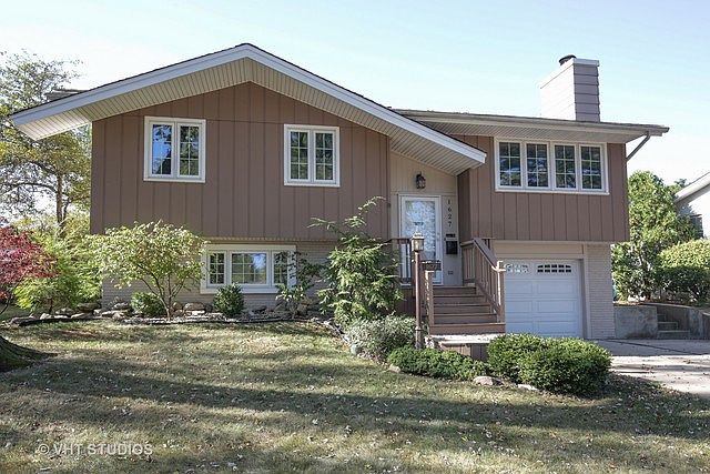 1st image of 1627 Kingston Ln