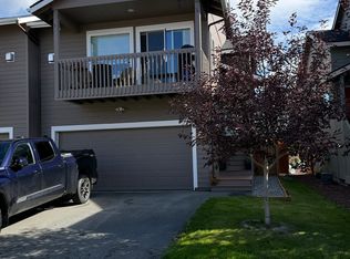 271 Shageluk St, Anchorage, AK 99504