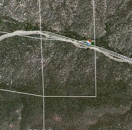 2nd image of 1 Chihuahua Valley Rd