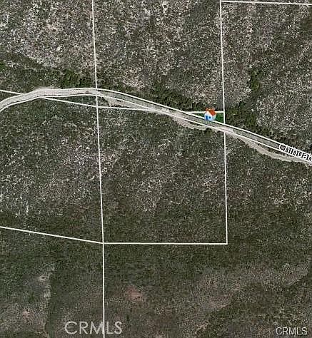 2nd image of 1 Chihuahua Valley Rd