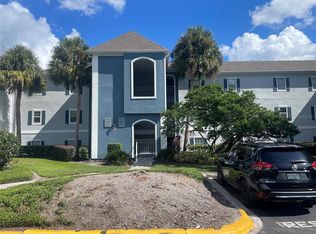 3210 Clubside Dr #3210, Longwood, FL 32779