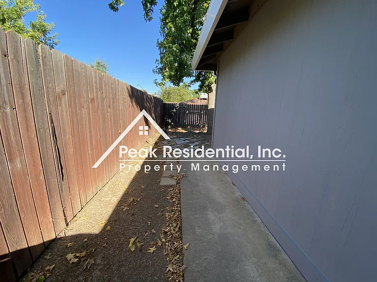 6938 Tarocco Way — Photo 25