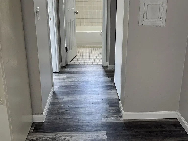 2614 Montana Ave — Photo 9