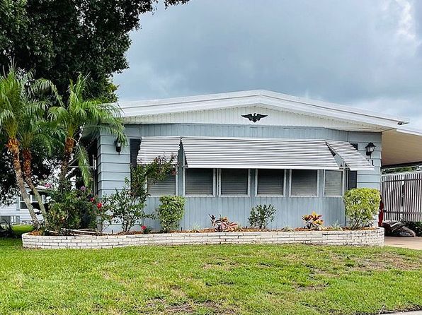 811 Elizabeth Ln