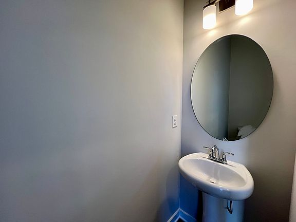 2nd image of 2245 Noble Townes Way #1