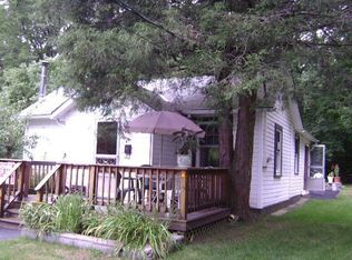 71 Park Ln, Tannersville, NY