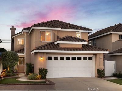 13882 Berrington Ct, Santa Ana, CA, 92705