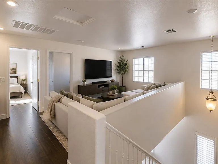 8083 Retriever Ave — Photo 8