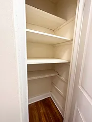 Rented by Premier One Realty LLC