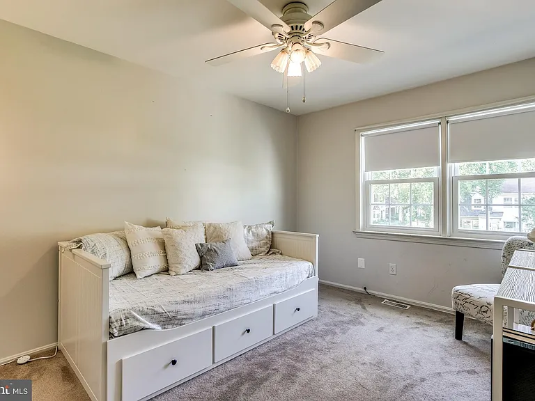 546 Azalea Dr #43 — Photo 10