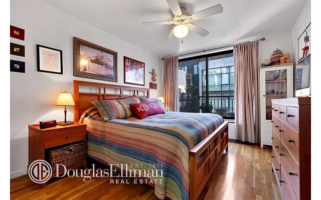 Sold by Douglas Elliman | media 14