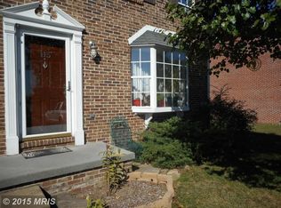 115 Banbury Ter, Winchester, VA 22601