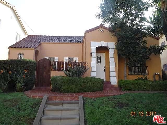 1st image of 842 S Orange Grove Ave