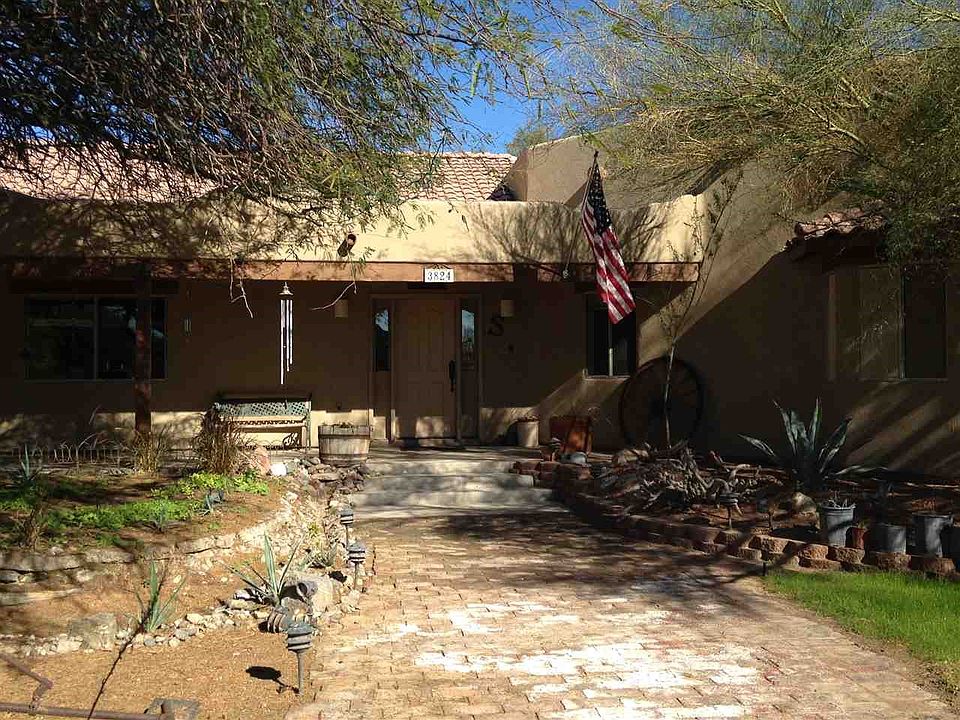 1st image of 3824 E County Road 15 1/4 St #1/4