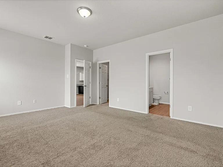 14606 Hackamore Way — Photo 10