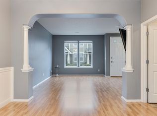 11645 SW Longspur Ter, Beaverton, OR 97007