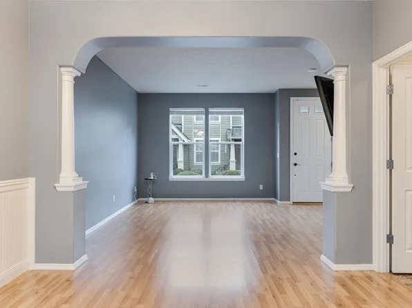 11645 SW Longspur Ter, Beaverton, OR 97007