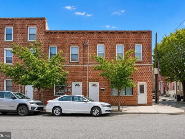 1727 S 2nd St, Philadelphia, PA 19148