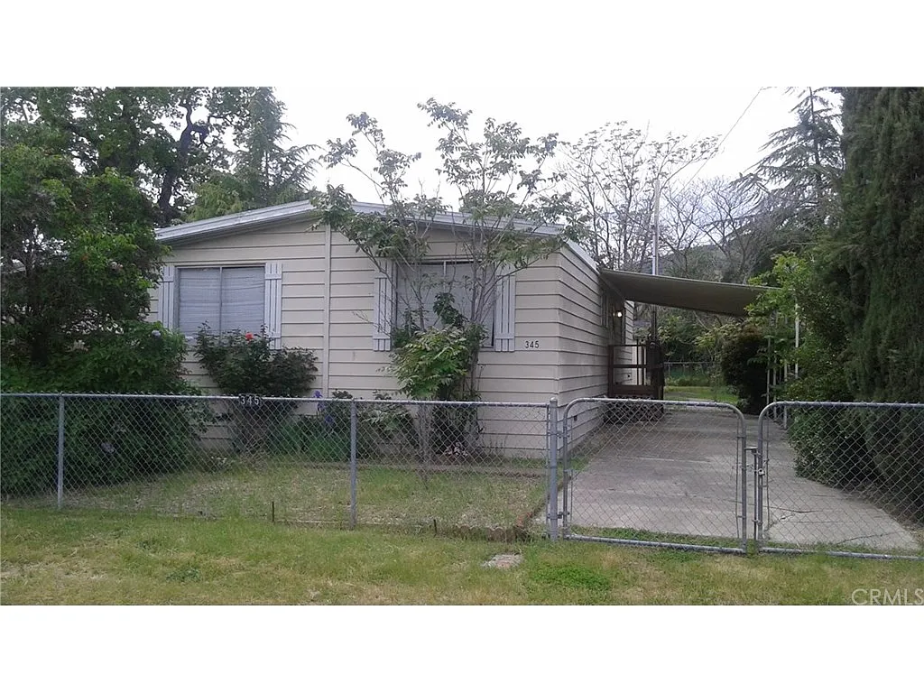 345 Butler St photo 1