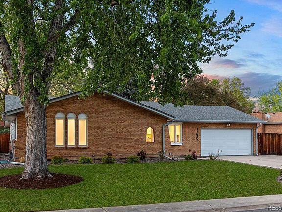 3rd image of 11635 W 35th Avenue