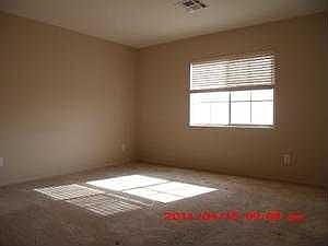 2nd image of 7405 Mariposa Grove St