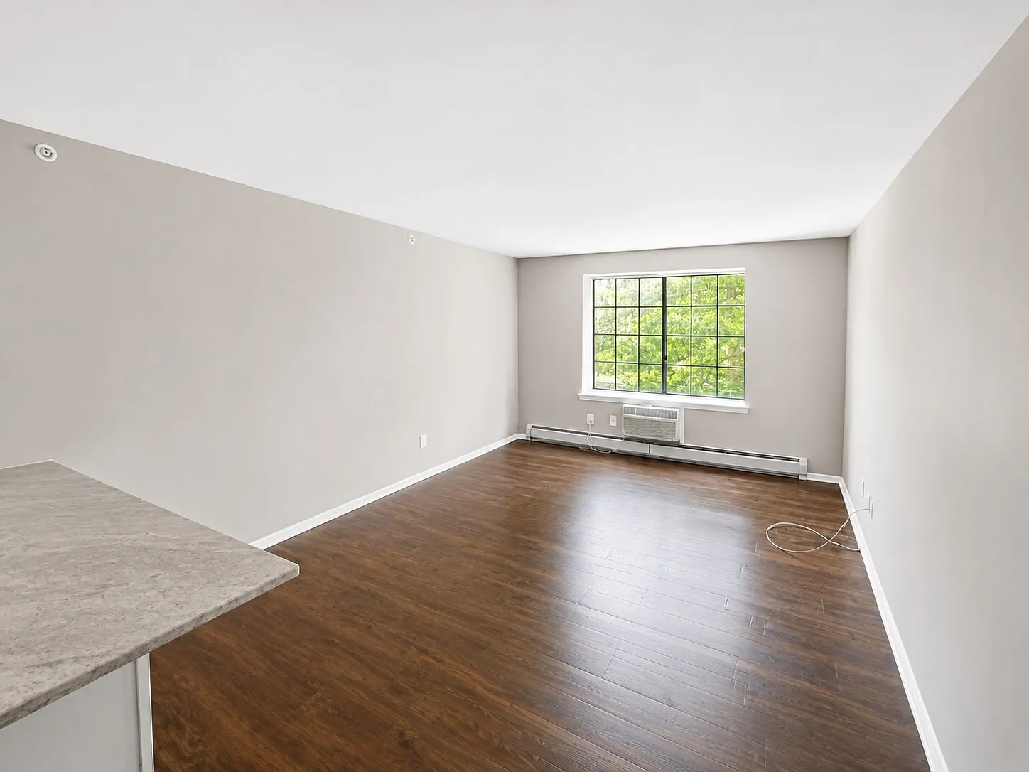 1 bed, 627 sqft, $2,275 — Photo 4