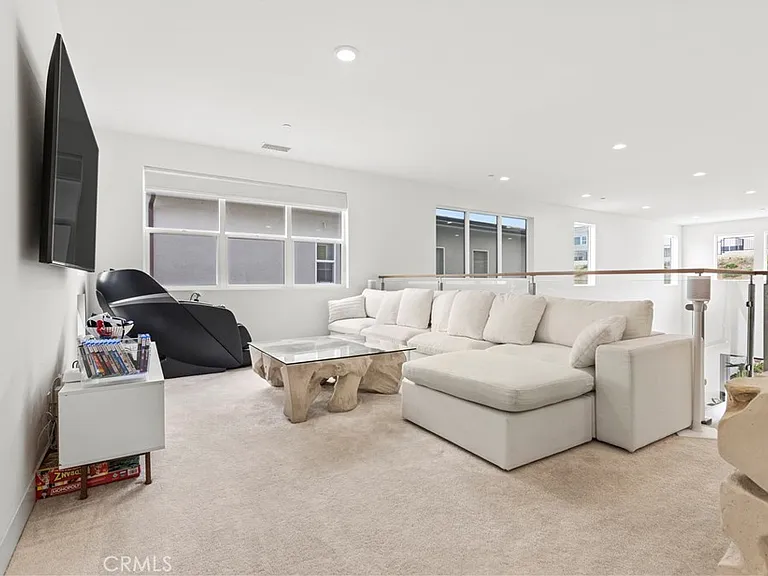 27526 Elderberry Dr — Photo 28