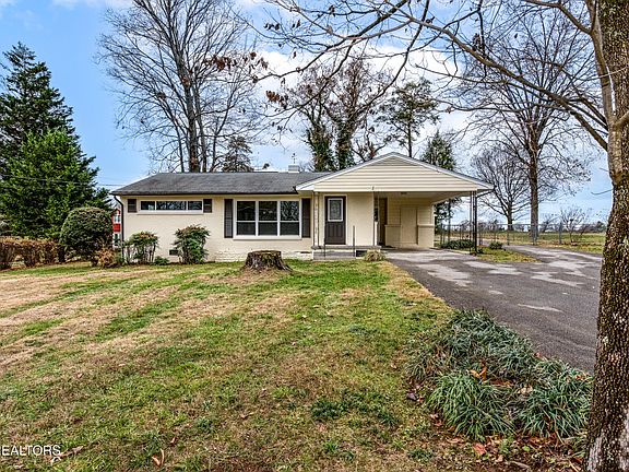 4th image of 2357 Skyview Dr