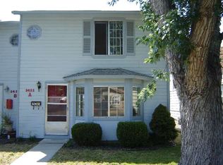 1411 S Leadville Ave, Boise, ID 83706