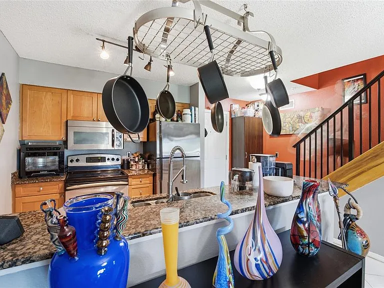 2400 Feather Sound Dr #313 — Photo 9