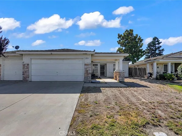 10141 Tracy Ln, Delhi, CA 95315