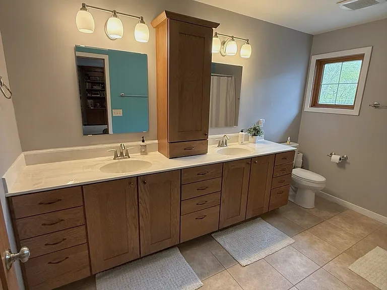 N8732 Sylvan Bay Rd — Photo 19
