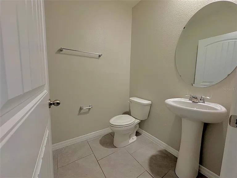 13286 Pontoon Rd — Photo 6
