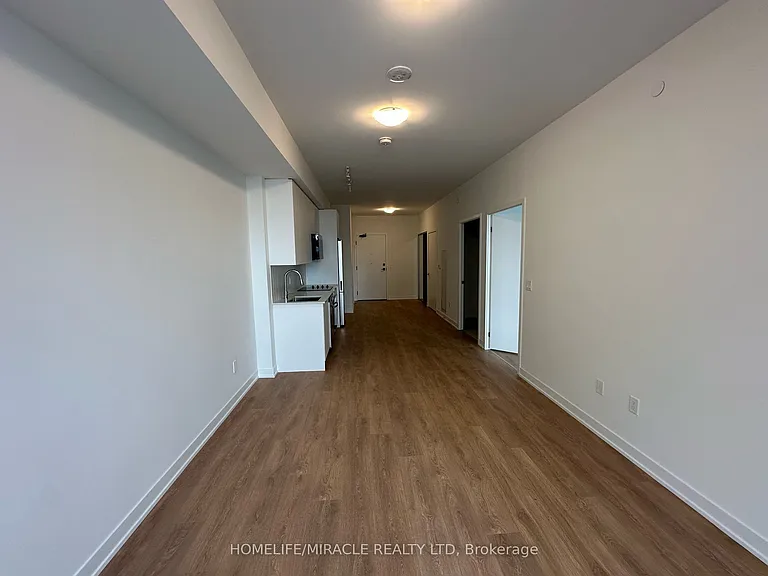 498 Caldari Rd #2431 — Photo 10