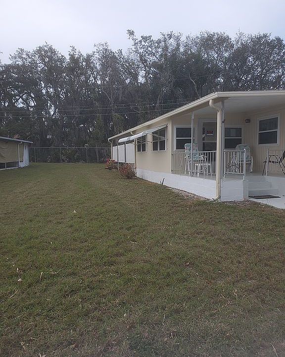 1st image of 4412 Chapel Dr