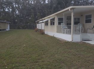4412 Chapel Dr, Sebring, FL 33870