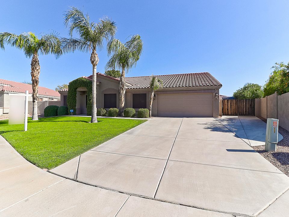 1st image of 6119 N 83rd Dr