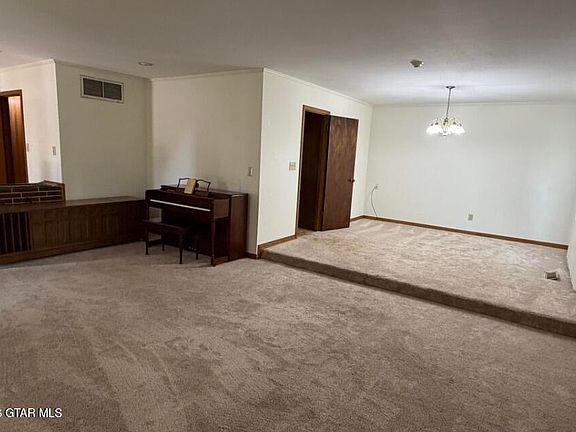 3rd image of 225 Warpath Rd