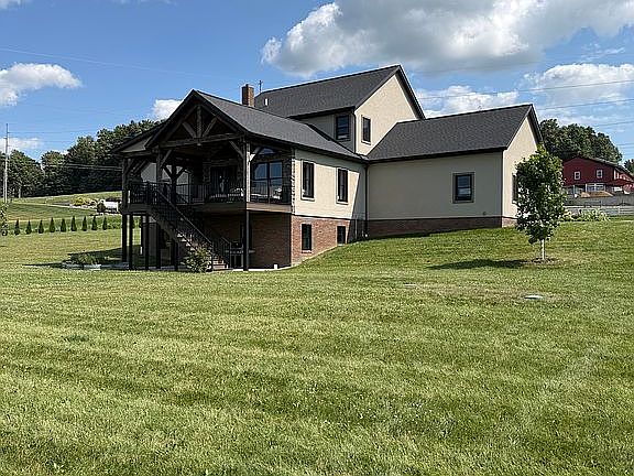 5th image of 2333 County Road 144