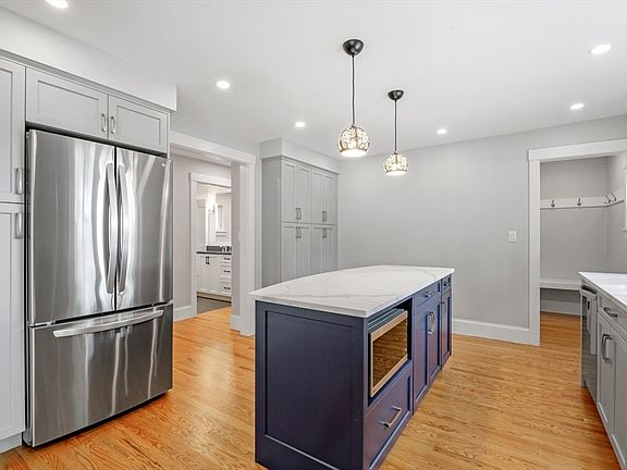 5th image of 141 Oakley Rd #141