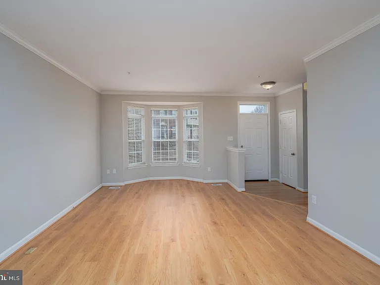20821 Shamrock Glen Cir #804 — Photo 13